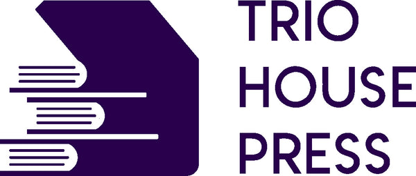 Trio House Press