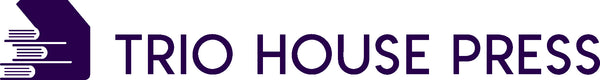 Trio House Press
